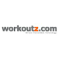 Workoutz.com Logo