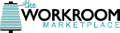 Workroom Marketplace Logo