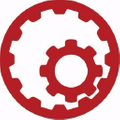worksgroup.co.za South Africa Logo