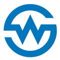 Worksport logo