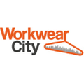 Workwear City Logo