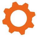 Workwearhub logo