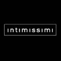 intimissimi International Logo