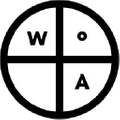 World Ambassadeurs Logo