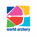 World Archery Shop Switzerland Logo