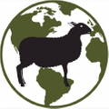 The World Around Ewe Logo
