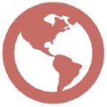 WORLDBUS Logo