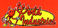World Industries Logo