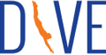 Dive Sportswear & Swimwear logo