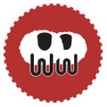 WORLD OF WOOL LIMITED Logo