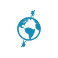 Worldpackers Logo