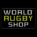 World Rugby Shop USA