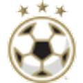 World Soccer Shop logo