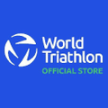 World Triathlon Store Logo