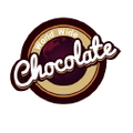 World Wide Chocolate Logo
