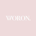 Woron Logo