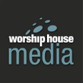 WorshipHouse Media Logo