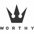 WorthyLux Logo