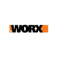 WORX Tools USA Logo
