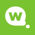 Wotif.Com Logo