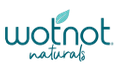 Wotnot Naturals Logo