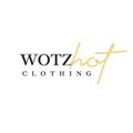 wotzhotclothing Australia Logo