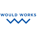 Would Works Logo