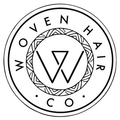 Woven Hair logo