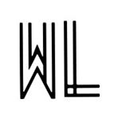 Woven Luxe Boutique Logo