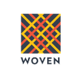 wovenph logo