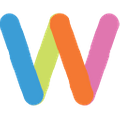 Wovii logo