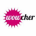 Wowcher UK Logo