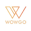 Wowgo Board logo