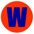 WOWooO UK Logo