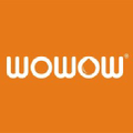 Wowow Faucet Logo