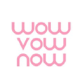 Wowvow Logo