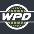 WPD USA Logo