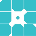 Wp Engine Logo