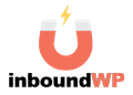 Wponlinesupport Logo