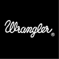 Wrangler Australia Logo