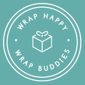 Wrap Buddies Logo