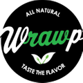 Wrawp Logo