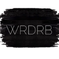 WRDRB Logo