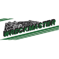 WreckMaster USA Logo