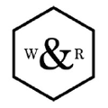 Wren & Rye logo