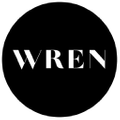 WREN Logo