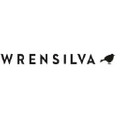 Wrensilva HiFi Logo