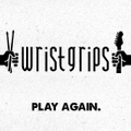 Wrist Grips Logo
