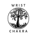 Wrist Chakra Logo