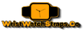 WristWatchStraps Logo